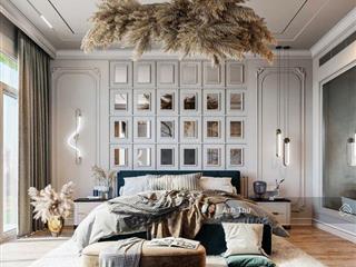 Mặt tiền đinh công tráng, q1  dt 4.6m x 18,5m, nhà cũ tiện xây mới hầm, 7 tầng giá 34,5 tỷ tl