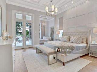 Bán nhà đi định cư nước ngoài! ngay nguyễn văn thủ, quận 1  41m2, 5 tầng, hdt ~30tr/th. 14 tỷ tl