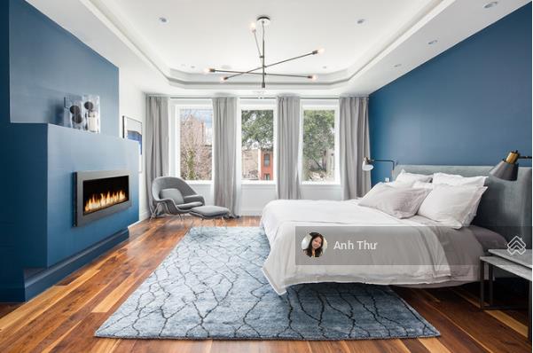 Nhà 1 đời chủ chưa đầu tư! hxh hồ biểu chánh, phú nhuận (4.8x14m) 4 tầng. chỉ 12,5 tỷ tl 0906 871 ***