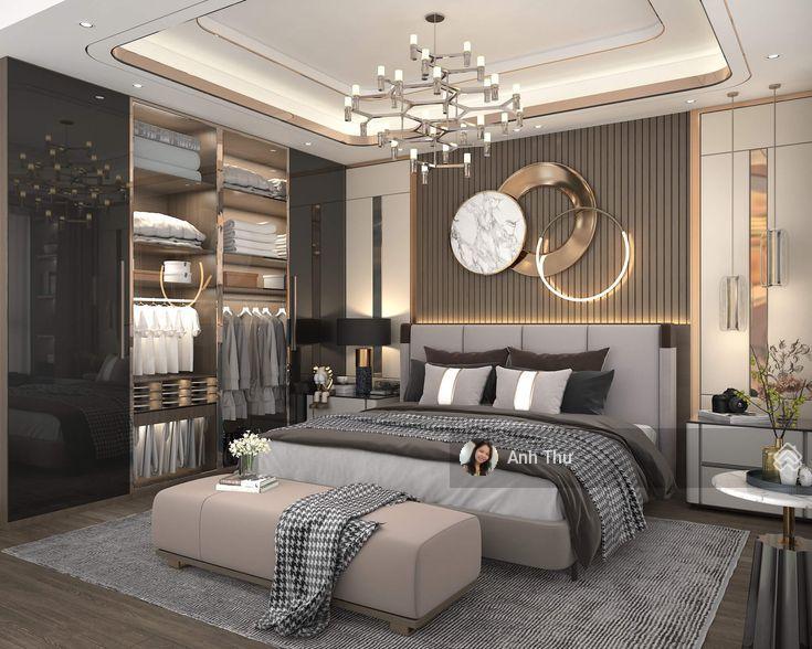 Duy nhất! mặt tiền thụt hai bà trưng, q1 (4.5x34.9m) 124,1m2 cpxd 5 tầng, giảm 35 tỷ về 24,9 tỷ tl