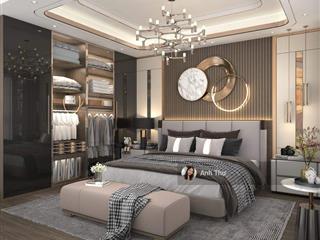 Duy nhất! mặt tiền thụt hai bà trưng, q1 (4.5x34.9m) 124,1m2 cpxd 5 tầng, giảm 35 tỷ về 24,9 tỷ tl