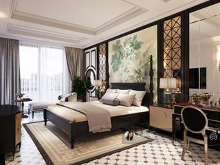 Sát bên phố ẩm thực phan xích long, 4.5x33m (152,8m2) cấp 4 tiện xây mới 5 tầng, giá chỉ 20 tỷ tl