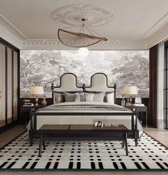 Rất hiếm! bán 2 căn liền kề kỳ đồng (6,5x14,5m) cpxd 6 tầng thang máy, 14 chdv giá 20,5 tỷ còn bớt