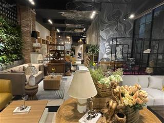 Bán shophouse ct2 vĩnh điềm trung ngang 7m