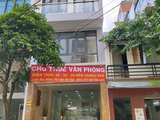 Văn phòng cho thuê tầng 2b, dt,30m2 lê văn huân, p. 13, tân bình, gần sân bay t3