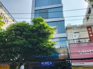 Cho thuê văn phòng diện tích 30m2, đường thân nhân trung, p. 13, tân bình gần sân bay t3