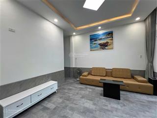 Chính chủ bán nhanh nhà đẹp cạnh phố an thượng, ngay sát biển mỹ khuê, đường võ nguyên giáp giá tốt