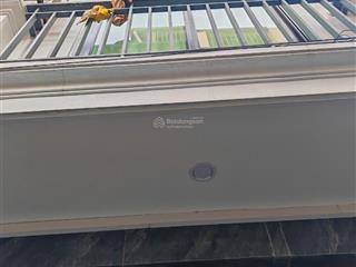 Bán nhà lê văn hiến, 35m2, phân lô, ô tô, nội thất chủ tặng, nhỉnh 5tỷ
