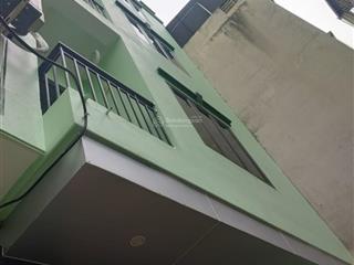 Bán nhà lê văn hiến, 50m2, phân lô, ô tô, nội thất chủ tặng, 7,85 tỷ.