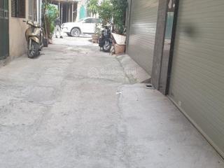 Bán đất bắc từ liêm, 73m2, phân lô, ô tô, kinh doanh, nhỉnh 10tỷ