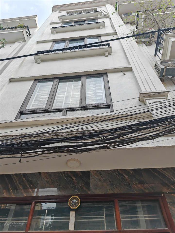 Bán nhà riêng tại đại cát, liên mạc, bắc từ liêm,36m2, nhỉnh 4tỷ.