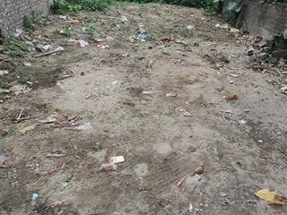 Bán đất liên mạc, 62m2, mặt tiền 5m, phân lô, ô tô, nhỉnh 4tỷ