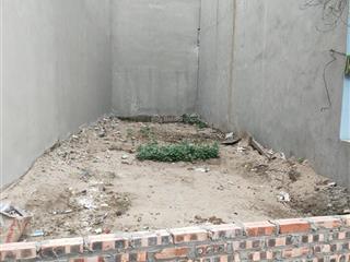 Bán đất tại phường phú thượng, tây hồ, 42m2, phân lô, ô tô, nhỉnh 5 tỷ
