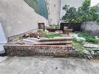 Bán đất phạm văn đồng, 70m2, mt 6m, phân lô, ô tô tránh nhau, kinh doanh, nhỉnh 12tỷ