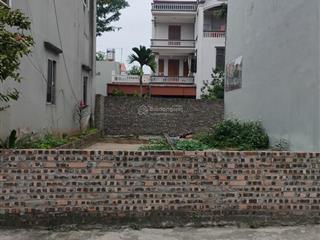 Bán đất cổ nhuế, bắc từ liêm, 70m2, mt 6m, phân lô, ô tô, kinh doanh, nhỉnh 12tỷ