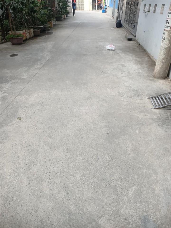 Bán đất bắc từ liêm, 45m2, phân lô, ô tô, 5tỷ