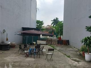 Bán đất mặt phố thụy phương, 250m2, mt 8m, ô tô tránh, kinh doanh, 2 mặt thoáng, 36tỷ