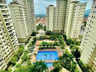 Cần cho thuê liền kề, biệt thự thuộc gđ1 splendora bắc an khánh