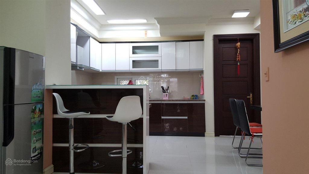 Cần cho thuê liền kề, biệt thự thuộc gđ1 splendora bắc an khánh