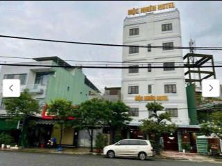 Bán đất đường 10.5 mét phạm văn ngôn, vị trí kề góc, thông ra biển