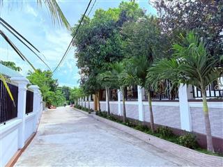Đất hòa vang chỉ 900 tr, gần ngã 4 hòa khương
