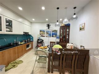 Nhà phân lô ô tô  hàm nghi 6 tầng siêu hiếm