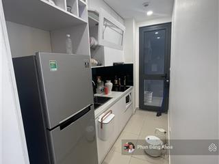Cần chuyển nhượng lại căn 2 ngủ view đẹp tầng trung dự án flc green apartment