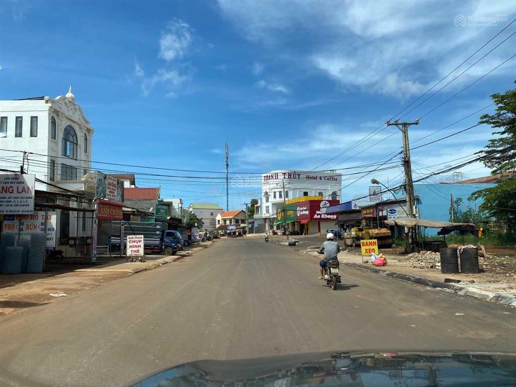 Đất view đẹp lâm đồng bắt trọn nhịp sống thịnh vượng nơi thành phố nghỉ dưỡng