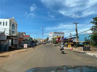 Đất view đẹp lâm đồng bắt trọn nhịp sống thịnh vượng nơi thành phố nghỉ dưỡng