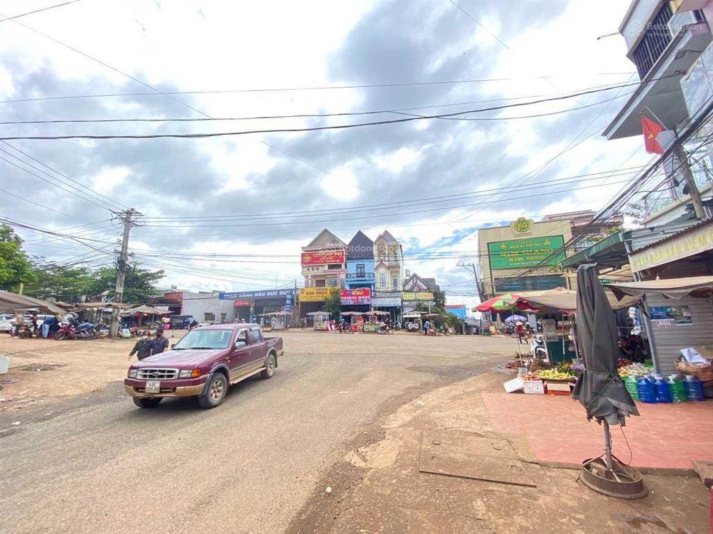 Đất view đẹp lâm đồng bắt trọn nhịp sống thịnh vượng nơi thành phố nghỉ dưỡng