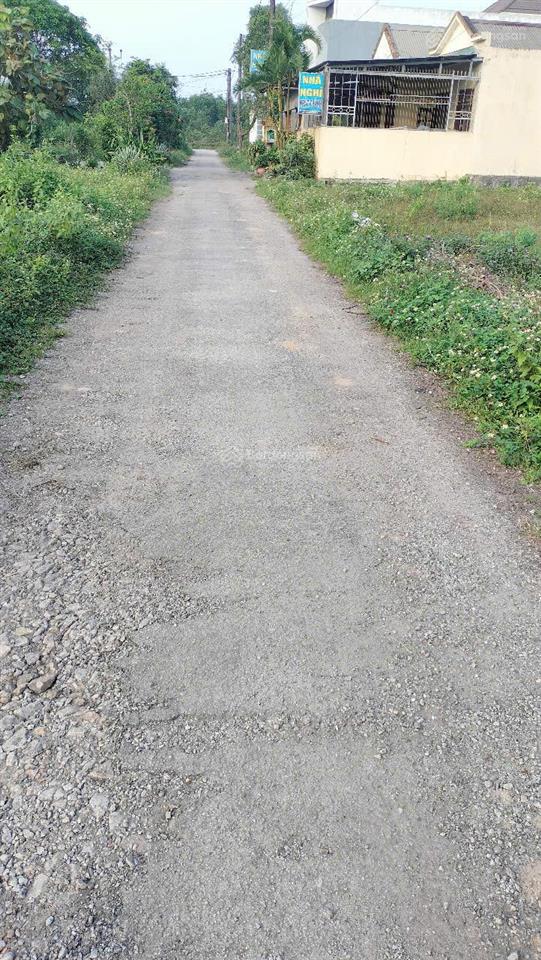 Bán đất nền biệt thự vị trí cực đẹp tại thuận hóa, phú bài, hương thủy, 250m2