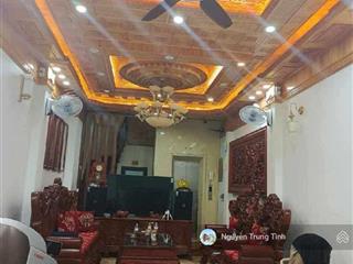 Bán nhà yên nghĩa, hà đông, vị trí đẹp, ô tô đỗ cửa, giao thông thuận tiện, 38m2 giá chỉ có 3,4 tỷ