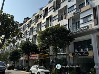 Bán đất vạn phúc, hà đông 68m2, trục đường kinh doanh đỉnh cao