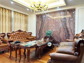 Bán nhà phân lô ô tô tránh văn phú, hà đông 60m2 x 5 tầng, kinh doanh vô tư