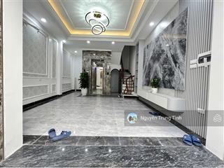 Bán nhà mặt phố trần phú, mỗ lao, hà đông, nhà dân xây tâm huyết, ngay trung tâm, giá chỉ 27 tỷ