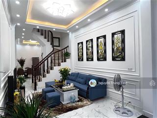 Bán nhà biên giang hà đông, phân lô ô tô cách 15m, 38m2 x5 tầng giá chỉ 3,5 tỷ