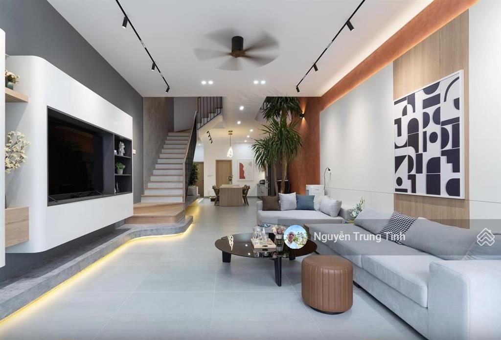 Bán nhà yên nghĩa, hà đông, phân lô ô tô đỗ cửa, 60m² giá chỉ 4,3 tỷ