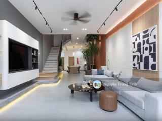 Bán nhà yên nghĩa hà đông, phân lô ô tô đỗ cửa, 68m² giá chỉ 4 tỷ
