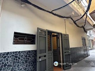 Bán nhà tô hiệu bà triệu hà đông, 80m2 căn góc phân lô ô tô vào nhà kinh doanh vô tư giá chỉ 12 tỷ