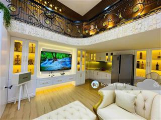 Bán biệt thự dòng tiền, lô góc hai mặt phố văn phú văn khê hà đông, 220m2 mt 30m giá 56 tỷ