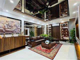 Bán nhà tô hiệu hà đông căn góc phân lô ô tô ba mặt thoáng 50m2 x5t giá chỉ 12 tỷ.