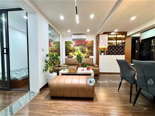 Bán nhà văn quán hà đông phân lô vỉa hè ô tô tránh kinh doanh tốt, siêu tiện ích 45m2 giá chỉ 13 tỷ