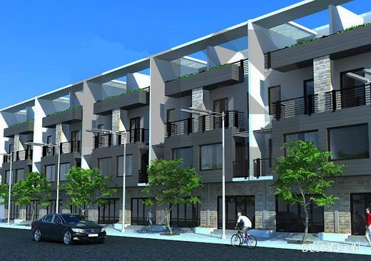 Bán gấp lk 61m khu báo nhân dân,ngay cầu vượt trịnh văn bô