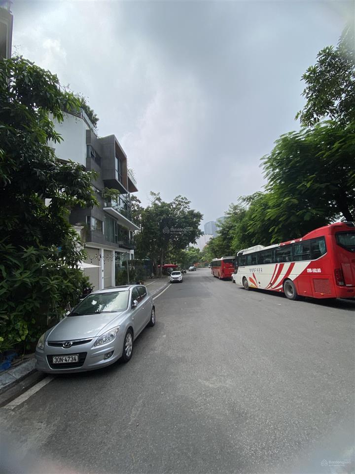 Siêu phẩm quảng bá quảng an hồ tây 3 mặt tiền độc nhất đẳng cấp giới thượng lưu độc bản