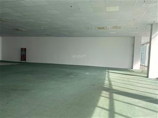 Văn phòng cho thuê tại nguyễn trãi, hà nội từ 95m2350m2500m2