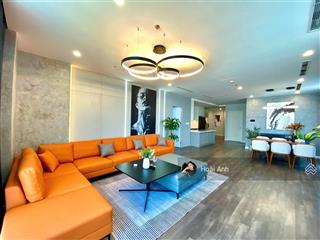 Nhà mình cần cho thuê căn 02 ngủ chung cư the nine số 9 pvđ, vào ở được ngay, giá thuê 17tr/tháng