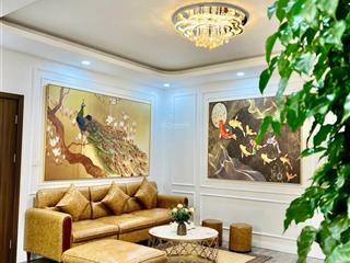 Chính chủ cho thuê căn hộ 0203 phòng ngủ chung cư tràng an complex, số 01 phùng chí kiên, cầu giấy