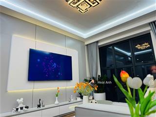 Cho thuê cc sunshine riverside 2pn, 60m2  65m2  88m2 cb  đầy đủ đồ nội thất.  0914 615 ***