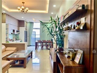 Cho thuê 02 ngủ, 02wc tràng an complex, full nội thất, tầng cao view thoáng,  0914 615 ***