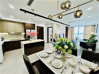 Bán căn 02 ngủ kosmo tây hồ dt 74m284m287m296m2, tầng view đẹp, giá bán hợp lý chỉ từ nhỉnh 7 tỷ